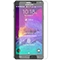 محافظ صفحه نمایش شیشه ای مدل Tempered مناسب برای گوشی موبایل سامسونگ Galaxy Note 4